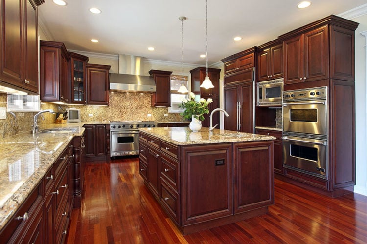 Brown-kitchen-750×500 (1)