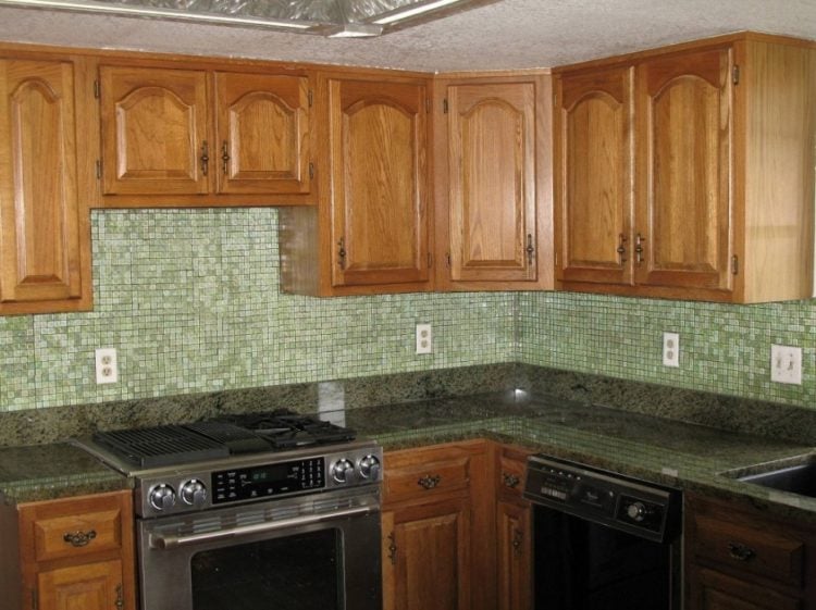 Brown-kitchen-8-750×561