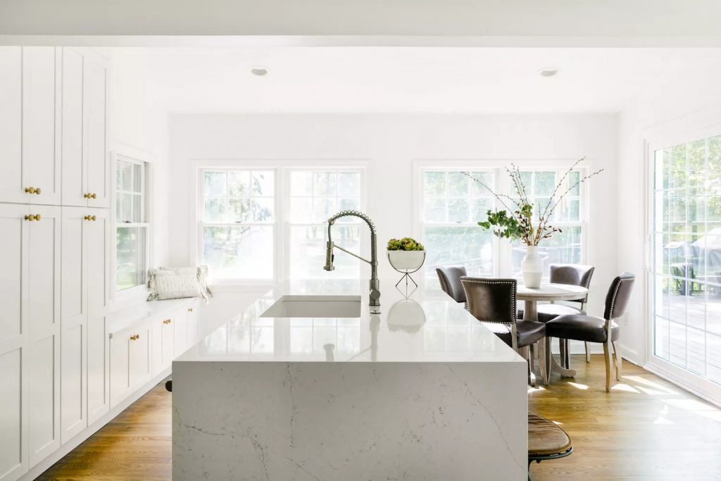 white kitchen ideas (13)