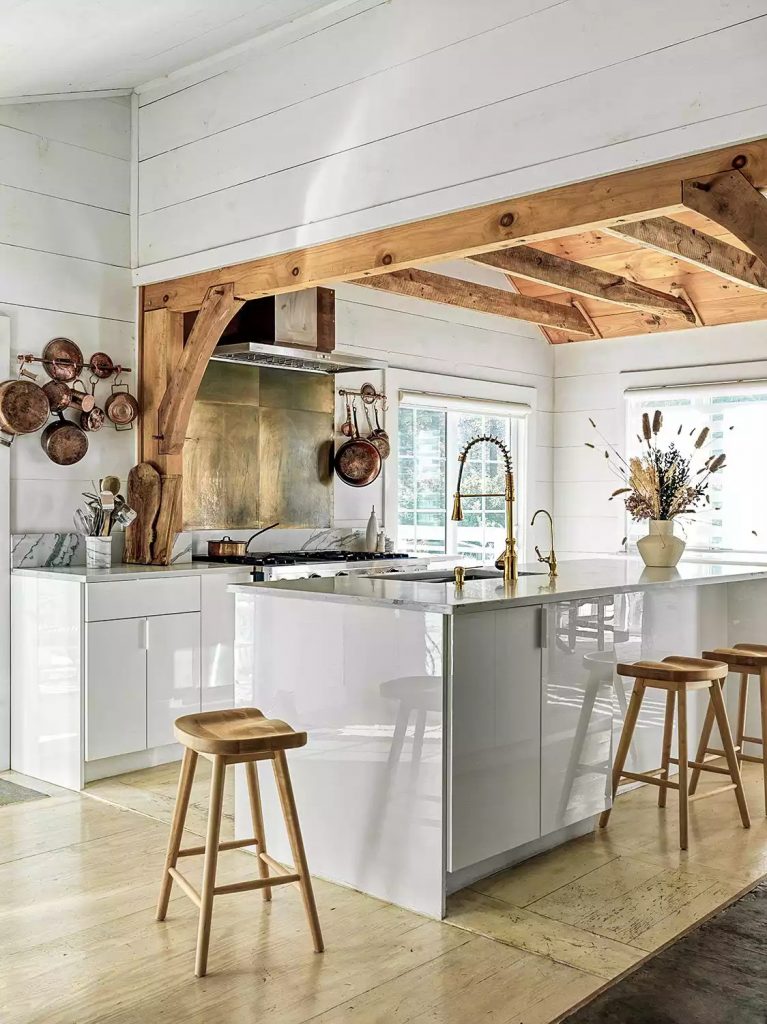 white kitchen ideas (14)