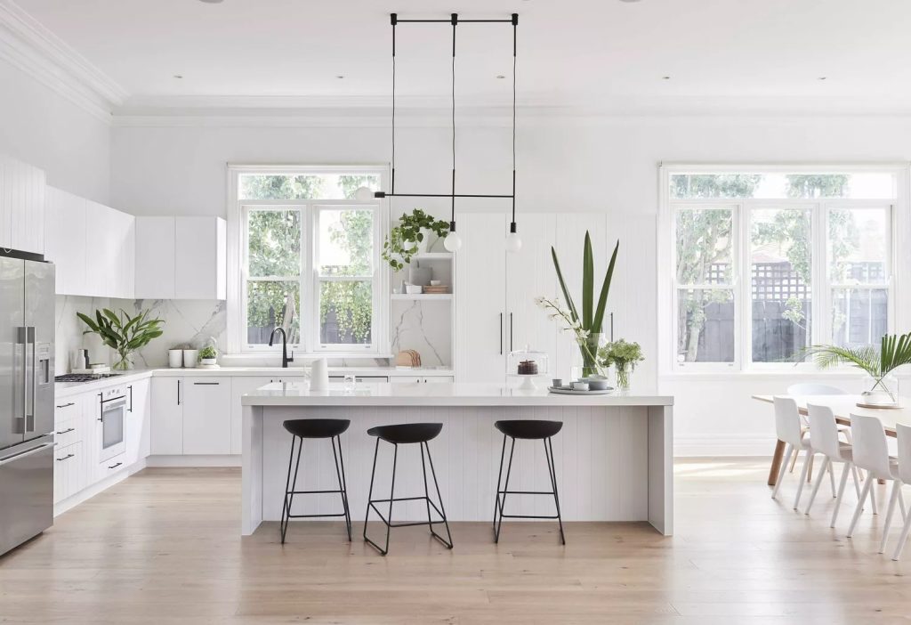 white kitchen ideas (9)