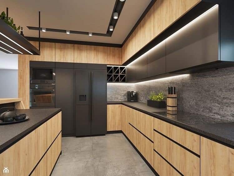 1200