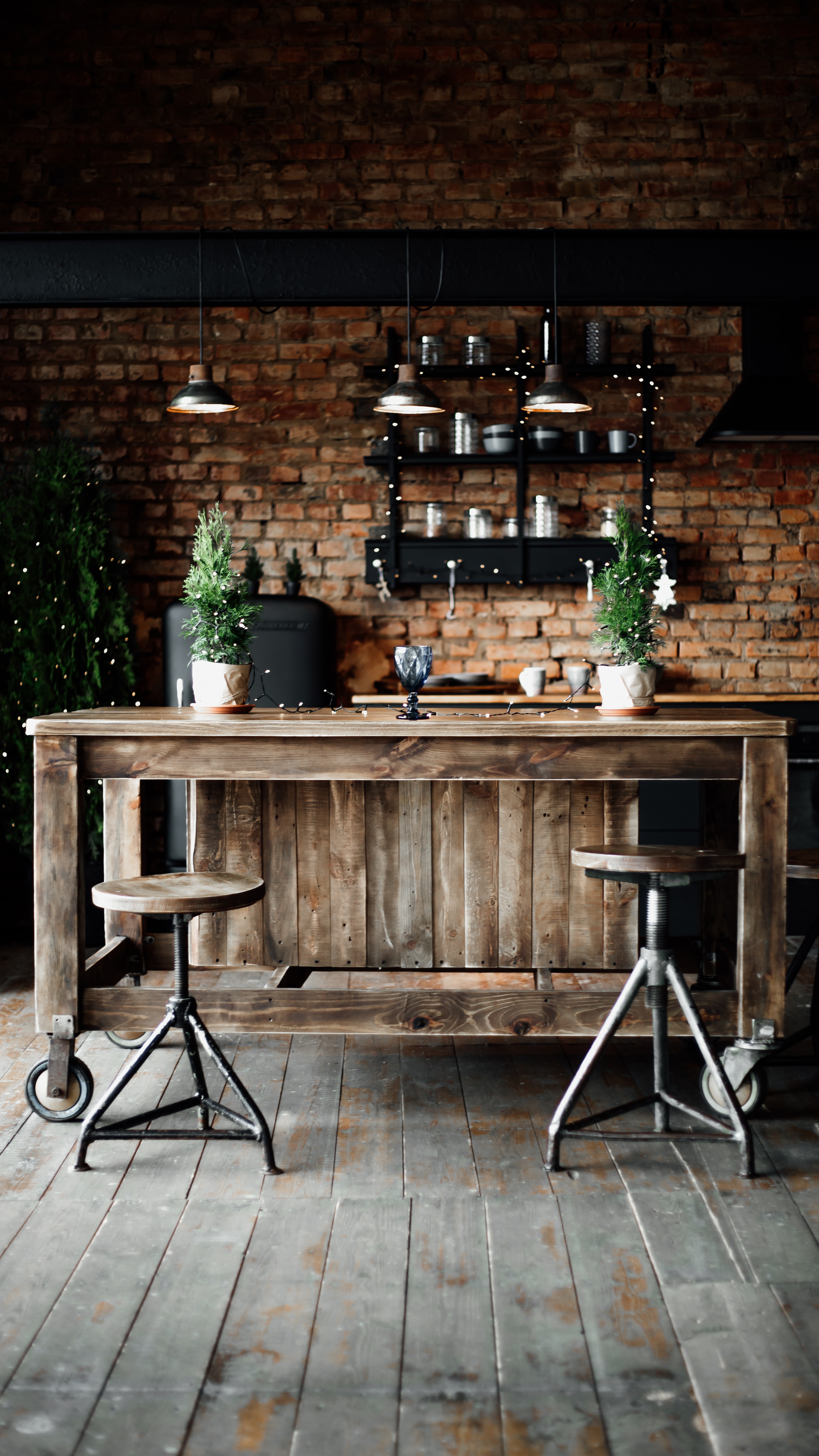 Photo by: Vladyslav Tobolenko on Unsplash