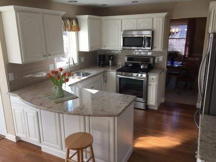 3800