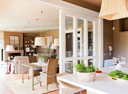 5-best-kitchen-partition-designs-for-2022-01
