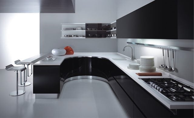 675
