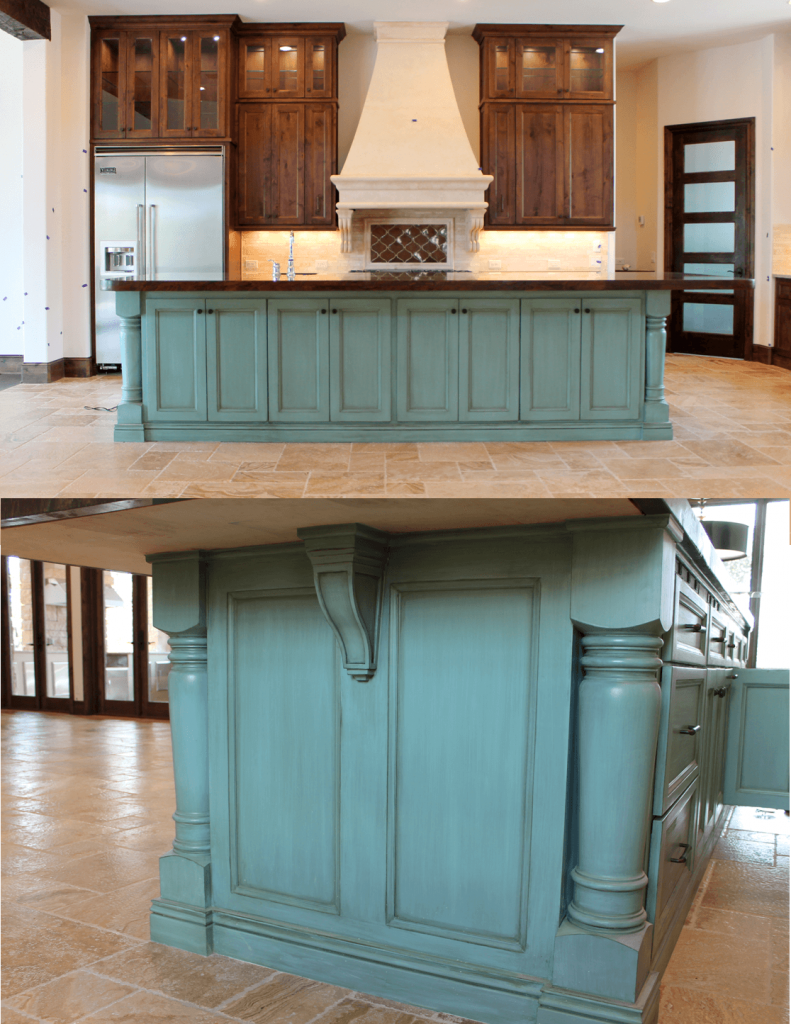 A-Dramatic-Use-of-Robin’s-Egg-Blue