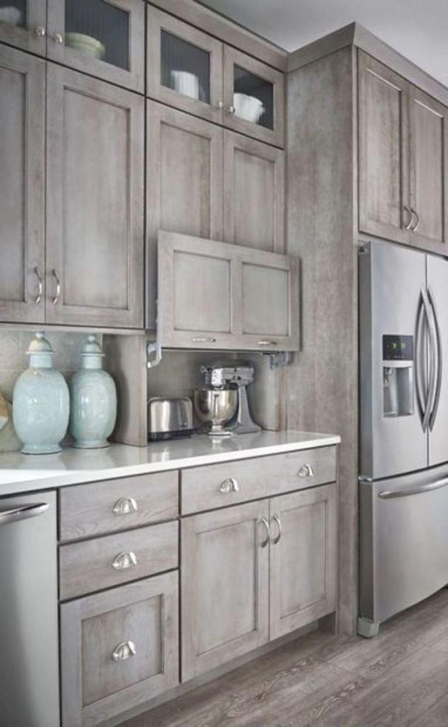 Affordable-Kitchen-Cabinet-Design-Ideas-That-Make-Your-Kitchen-Looks-Neat02