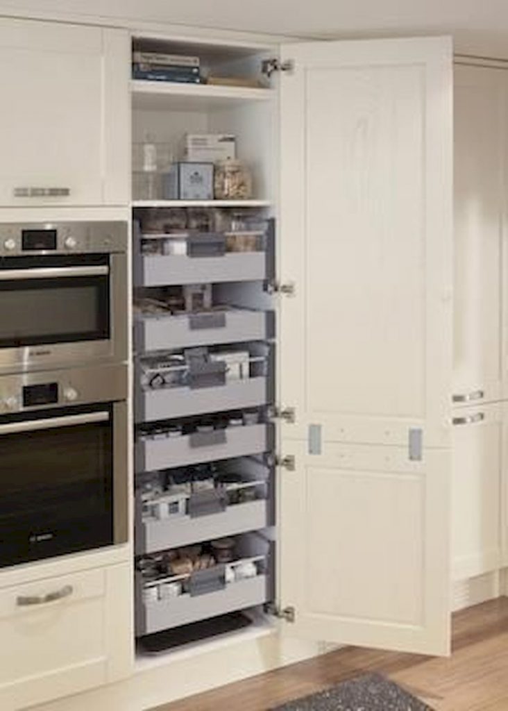 Affordable-Kitchen-Cabinet-Design-Ideas-That-Make-Your-Kitchen-Looks-Neat03