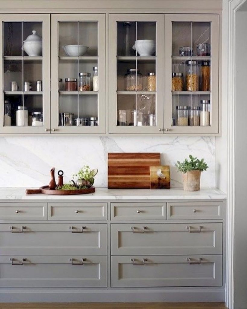 Affordable-Kitchen-Cabinet-Design-Ideas-That-Make-Your-Kitchen-Looks-Neat04