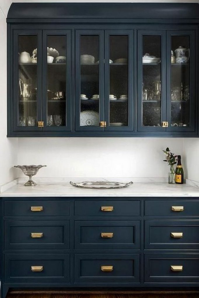 Affordable-Kitchen-Cabinet-Design-Ideas-That-Make-Your-Kitchen-Looks-Neat05