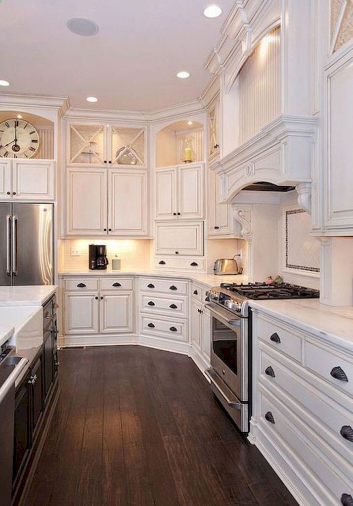Affordable-Kitchen-Cabinet-Design-Ideas-That-Make-Your-Kitchen-Looks-Neat07
