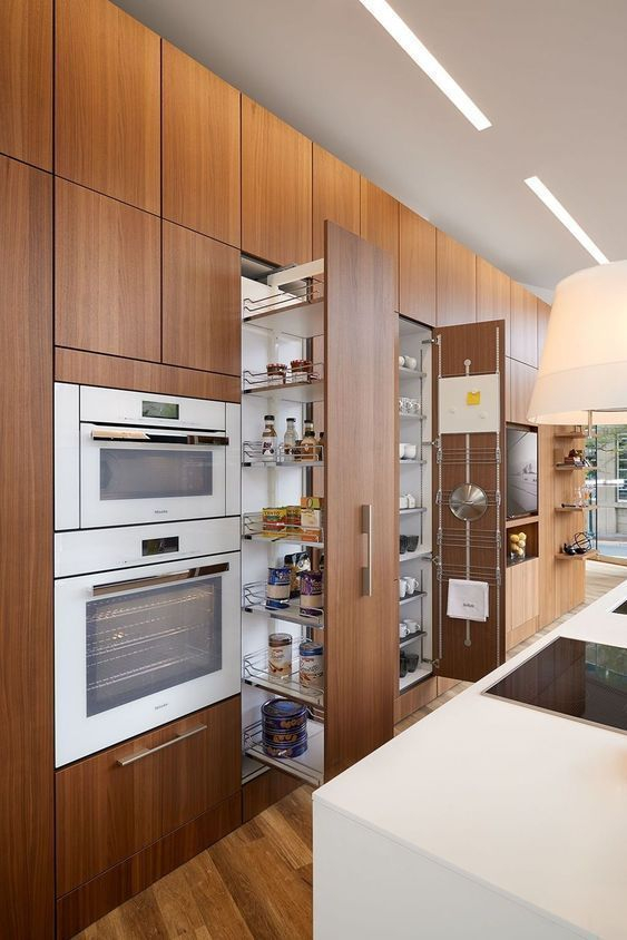 Affordable-Kitchen-Cabinet-Design-Ideas-That-Make-Your-Kitchen-Looks-Neat10