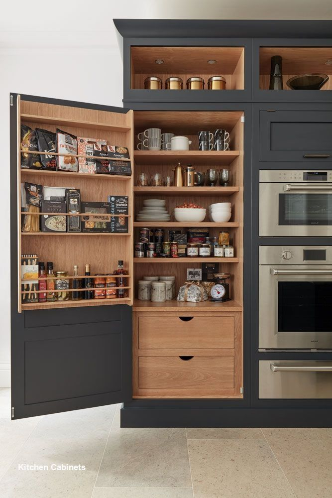 Affordable-Kitchen-Cabinet-Design-Ideas-That-Make-Your-Kitchen-Looks-Neat11