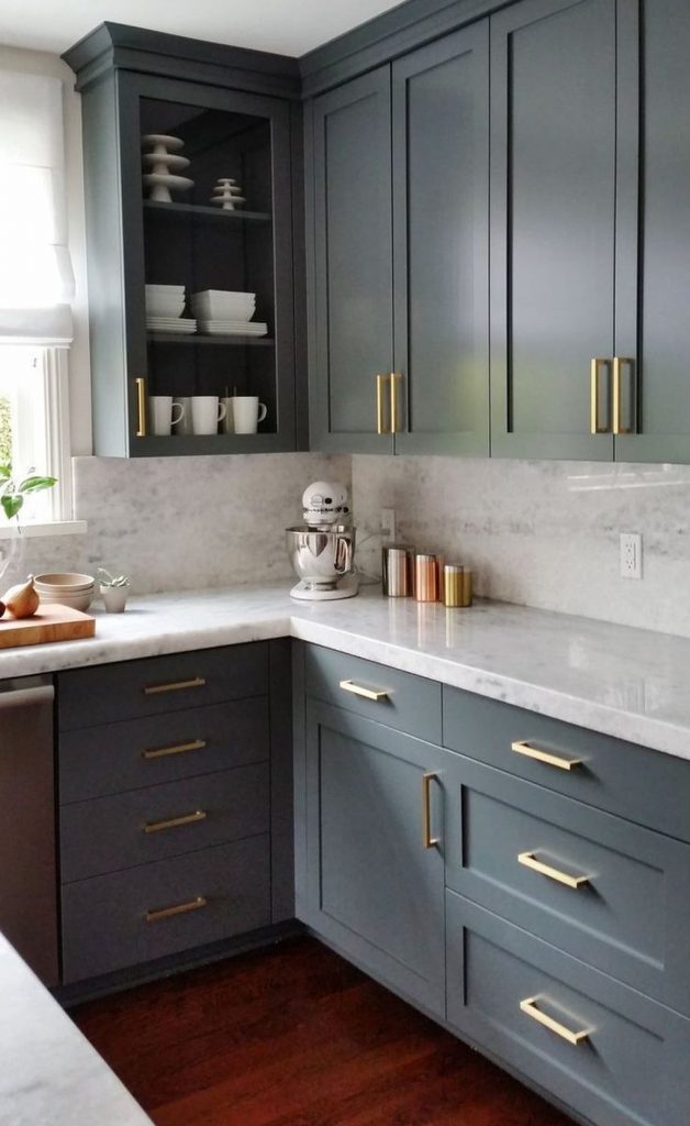 Affordable-Kitchen-Cabinet-Design-Ideas-That-Make-Your-Kitchen-Looks-Neat12
