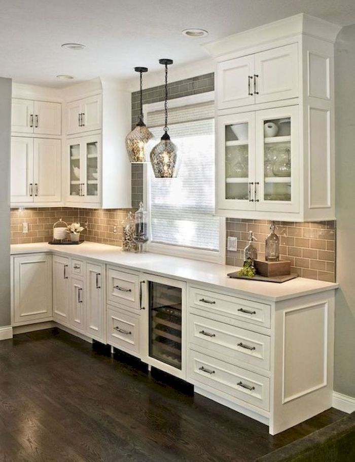 Affordable-Kitchen-Cabinet-Design-Ideas-That-Make-Your-Kitchen-Looks-Neat17