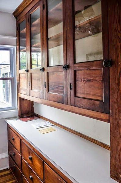 Affordable-Kitchen-Cabinet-Design-Ideas-That-Make-Your-Kitchen-Looks-Neat20