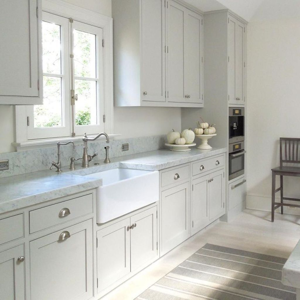 Affordable-Kitchen-Cabinet-Design-Ideas-That-Make-Your-Kitchen-Looks-Neat33