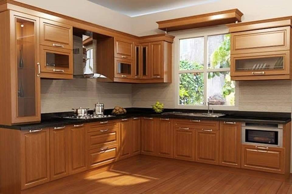 Best-Kitchen-Cabinets-1