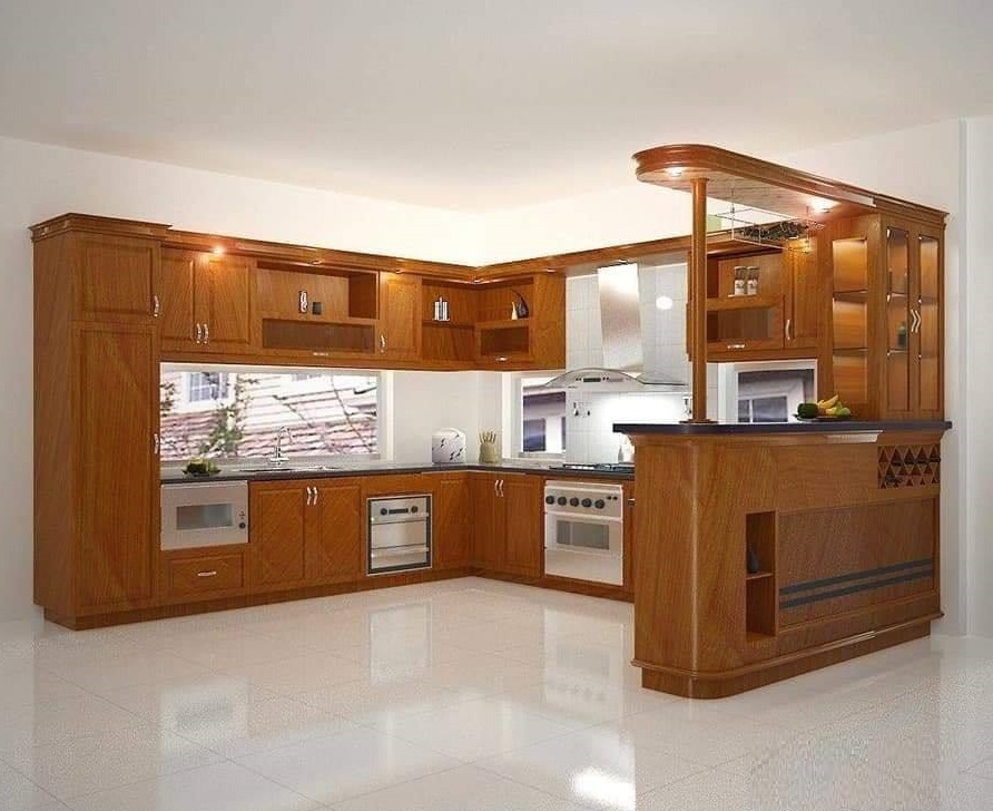 Best-Kitchen-Cabinets-3