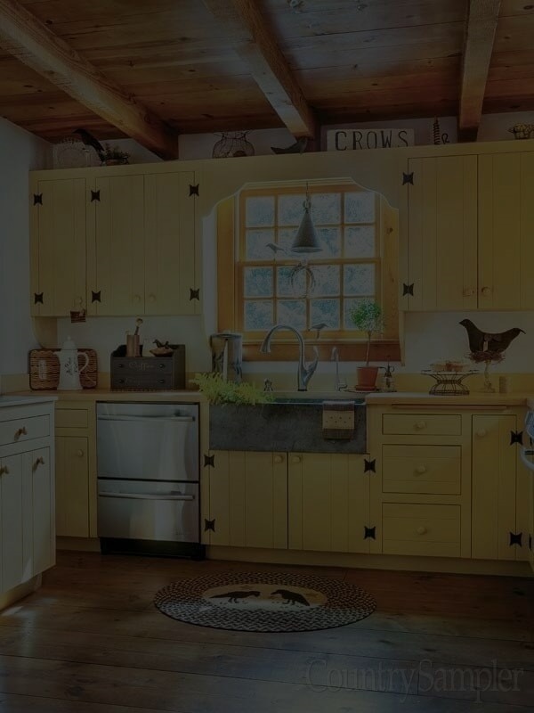 Choose-a-Gentle-Yellow-for-a-Farmhouse-Friendly-Fee