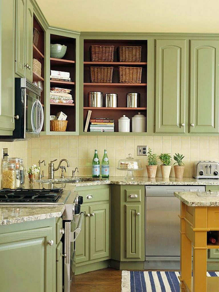 Choose-a-Light-Sage-for-an-Unexpected-Neutral