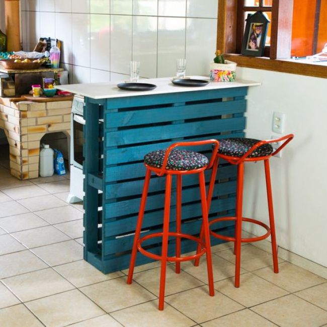 Diy-kitchen-islands-from-pallets-12
