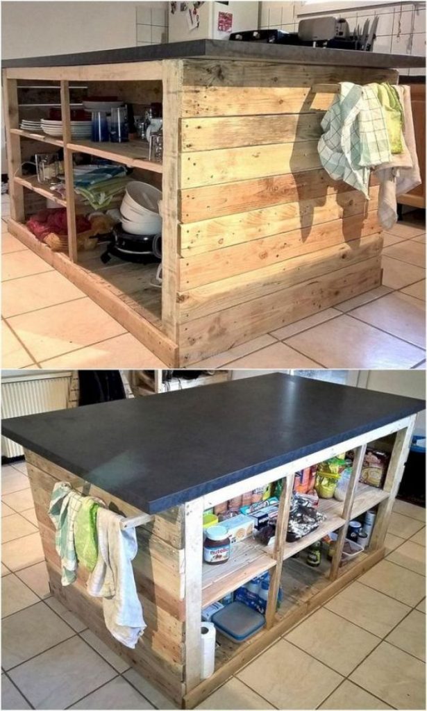 Diy-kitchen-islands-from-pallets-13