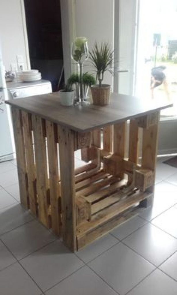 Diy-kitchen-islands-from-pallets-15