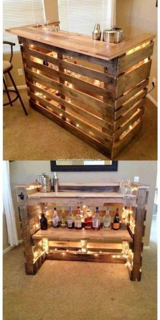 Diy-kitchen-islands-from-pallets-16