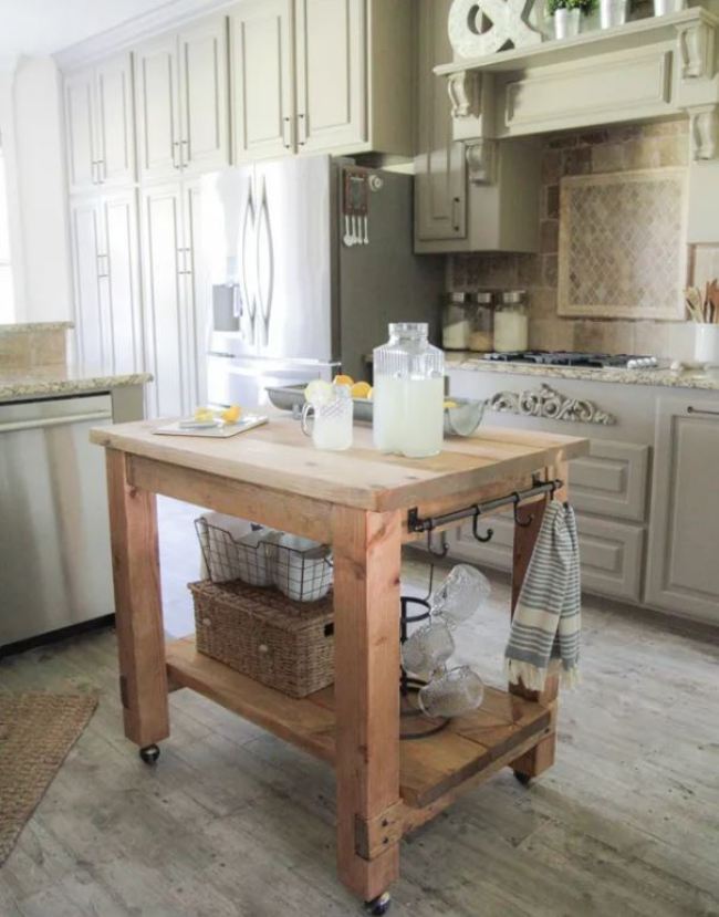Diy-kitchen-islands-from-pallets-18