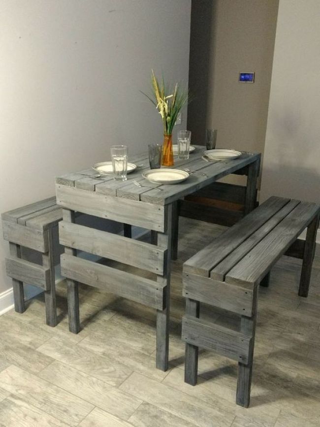 Diy-kitchen-islands-from-pallets-21