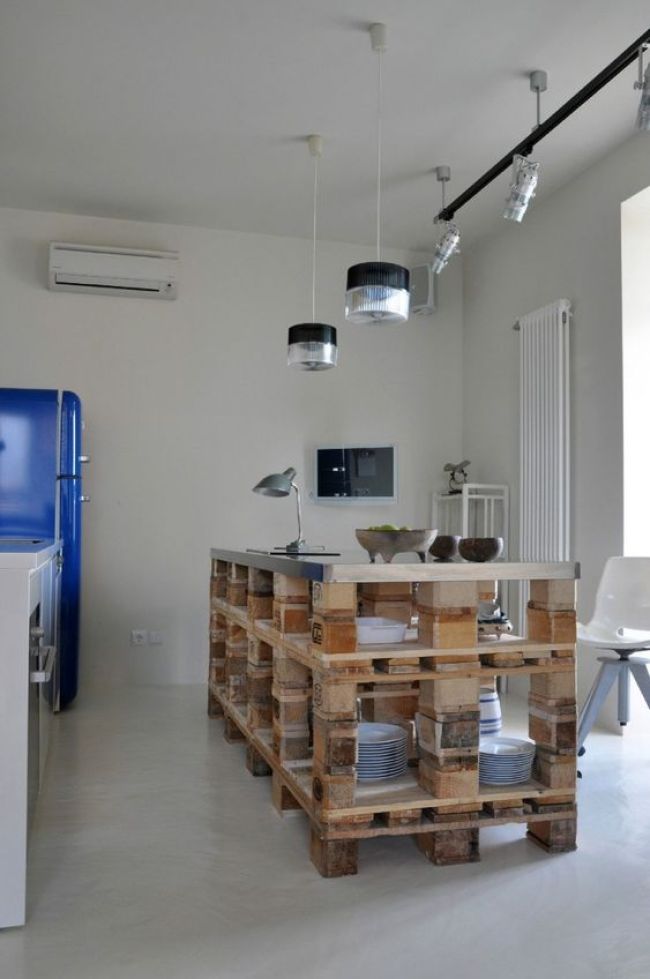 Diy-kitchen-islands-from-pallets-7