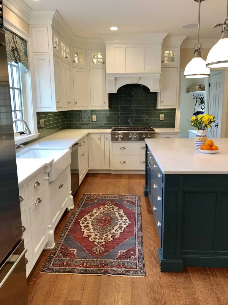 Exquisite-Kitchen-design-min
