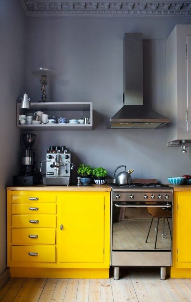 Fun-Yellow-is-Pretty-and-Playful