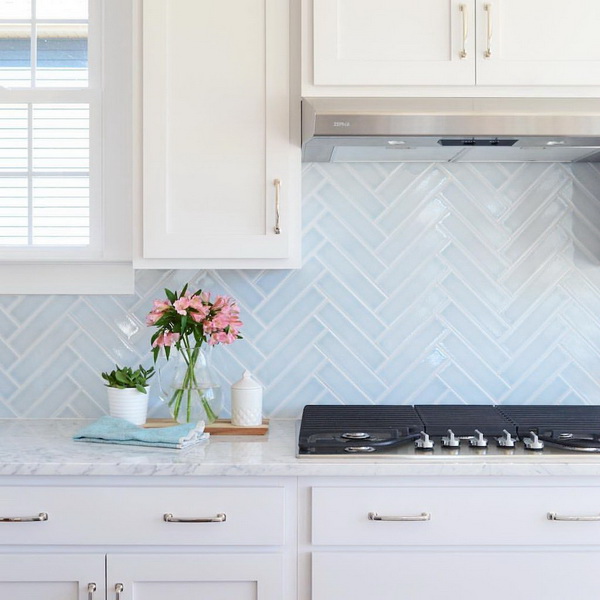 Kitchen-Backsplash-10
