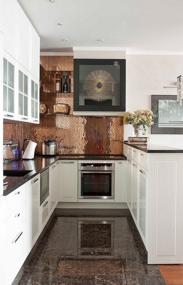 Kitchen-Backsplash-11