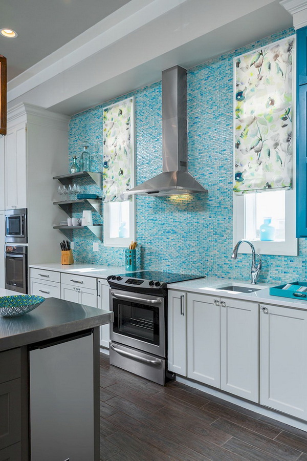 Kitchen-Backsplash-12