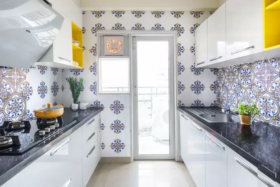 Kitchen-Backsplash-13