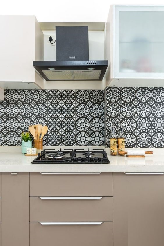 Kitchen-Backsplash-15