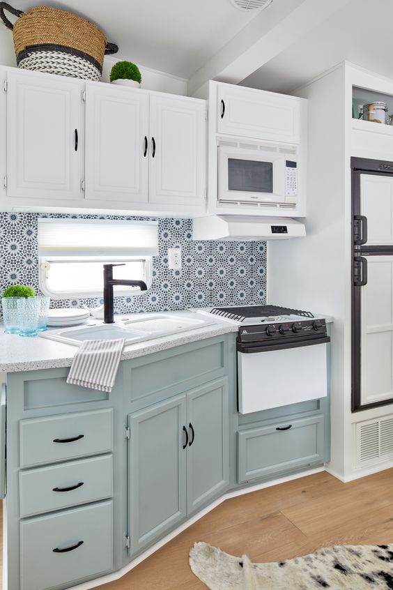 Kitchen-Backsplash-21