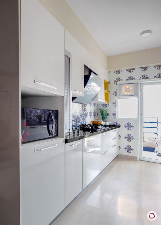 Kitchen-Backsplash-4