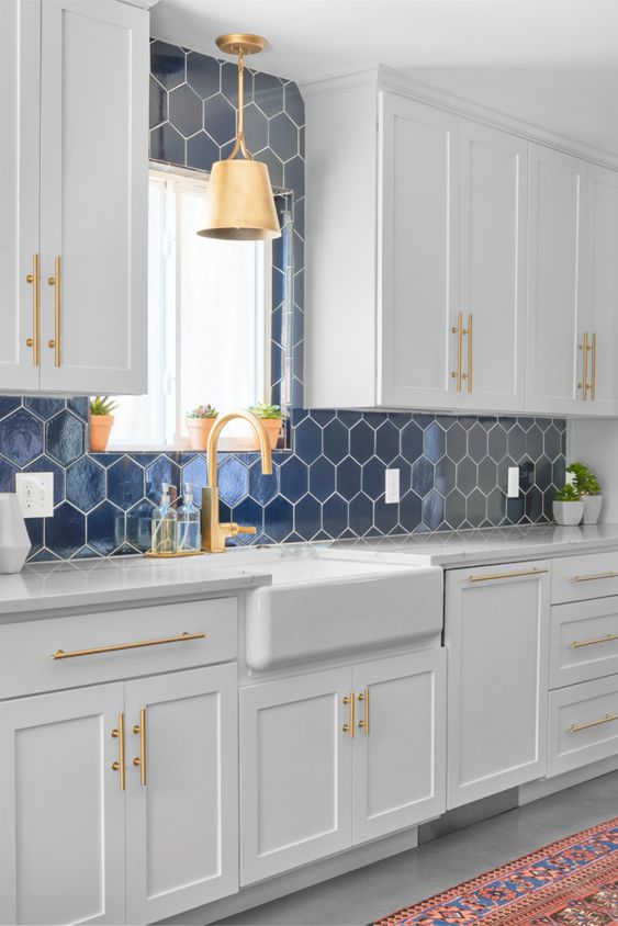 Kitchen-Backsplash-8