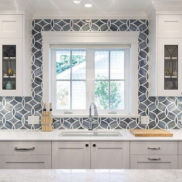 Kitchen-Backsplash-9