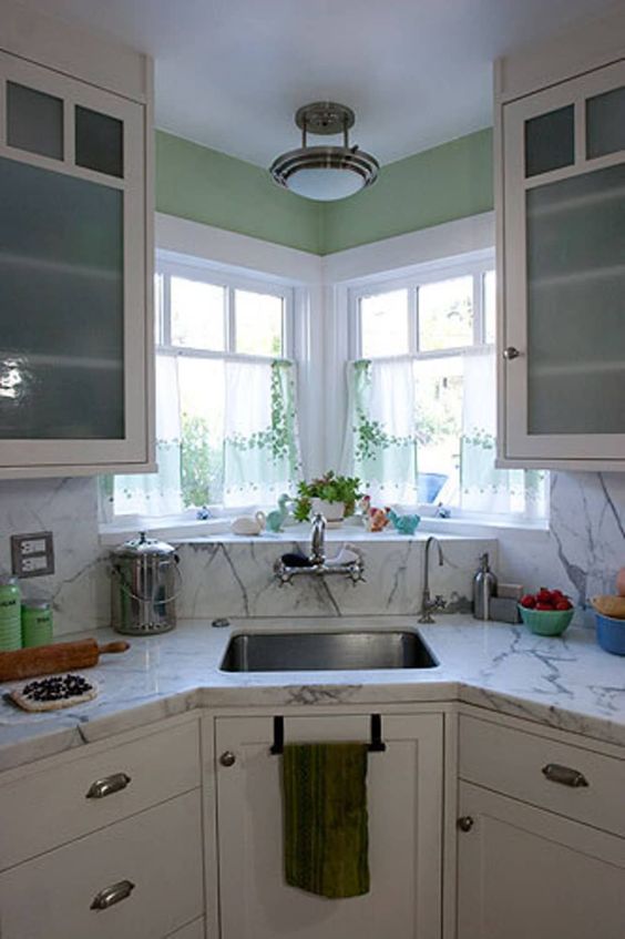 Kitchen-Corner-Sinks-Design-13-1