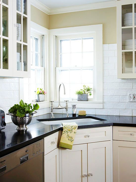 Kitchen-Corner-Sinks-Design-15-1