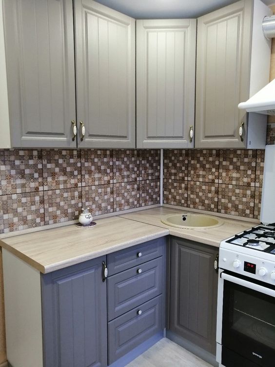 Kitchen-Corner-Sinks-Design-16-1