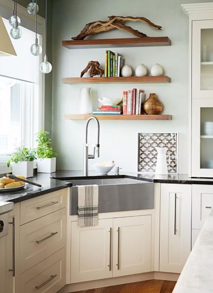 Kitchen-Corner-Sinks-Design-17-1