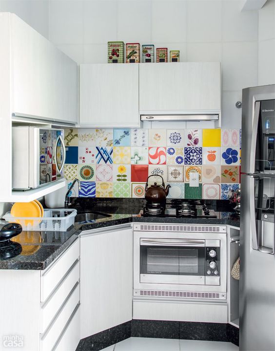 Kitchen-Corner-Sinks-Design-18-1