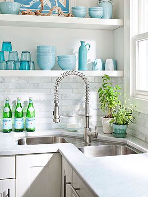Kitchen-Corner-Sinks-Design-19-1